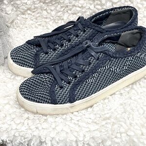 Sam Edelman Elena Sneaker
